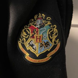 XXL Hogwarts Sweatpants